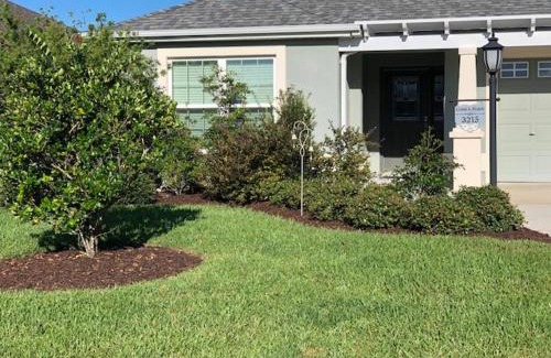 Wildwood House | 3215 Z6 VILLAGE OF FENNEY by REMAX Premier