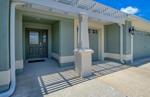 Wildwood House | 3215 Z6 VILLAGE OF FENNEY by REMAX Premier
