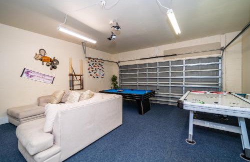 Legacy Park House | 324AL-Sunjammer (S)