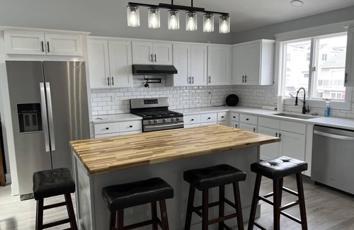 Sea Isle City Condo | 326 46th Place, Unit:West