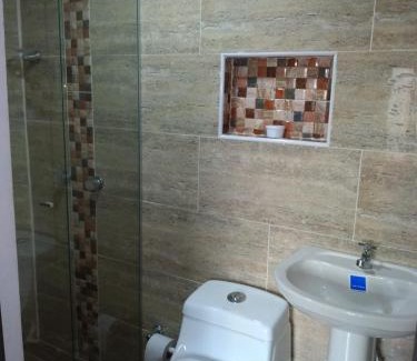 Suramericana Apartment | 33 CÓMODO APARTAMENTO LAURELES ESTADIO 3 habitaciones 3 baños