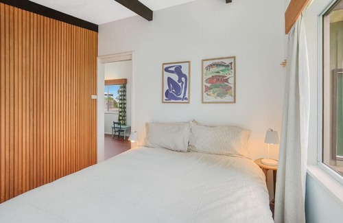 Wallaga Lake House | 33 Lakeview Drive