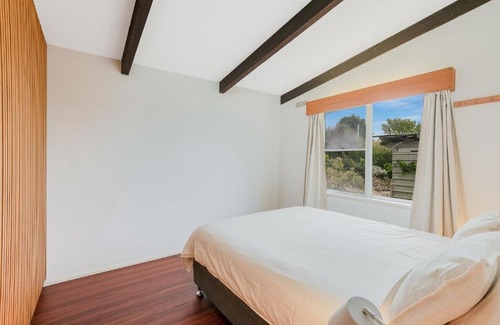 Wallaga Lake House | 33 Lakeview Drive