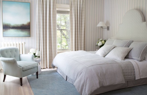 Lenox Bed & Breakfast | 33 Main