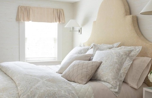 Lenox Bed & Breakfast | 33 Main