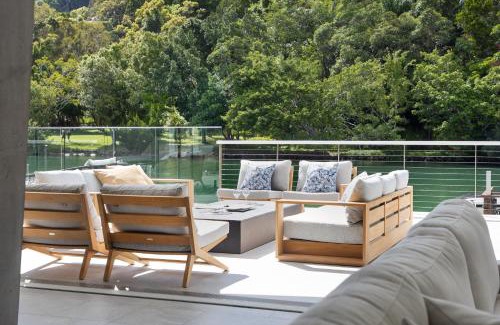 Noosa Heads House | 33 Witta Circle, Noosa Heads