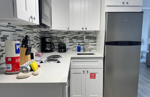 Southwest Orlando Apartment | 3315 Lake front near Universal Studio