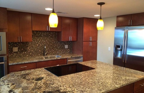 Palmetto Dunes House | 3326 Villamare -Ocean Front Villa Complex - Fully Renovated and New Pools!