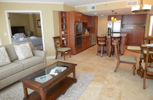 Palmetto Dunes House | 3326 Villamare -Ocean Front Villa Complex - Fully Renovated and New Pools!