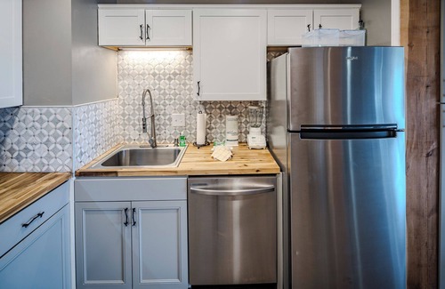 Sugar Mountain Condo | 334: 2 BR, 2 BA Condominium in Sugar Mountain, Sleeps 4