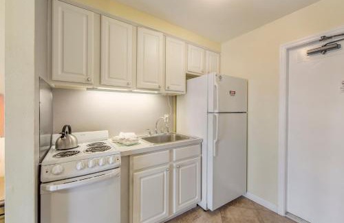 Madeira Beach House | 335 Surf Song Resort
