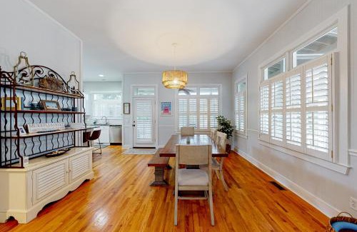 Litchfield by the Sea House | 34 Compass Ct