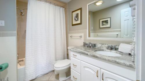 Oceanside House | 34 North Live Oak at The Sea Pines Resort