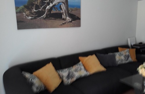 Costa Meloneras House | 340 days of sun, the best climate in the world, pool & beach, restaurant, boulevard