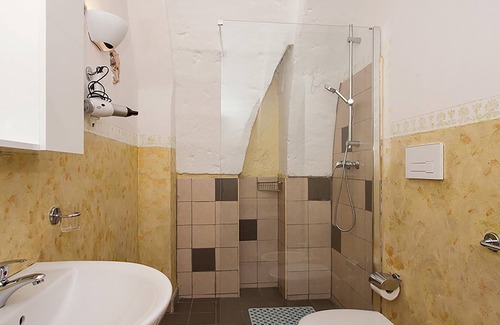 Francavilla Fontana Cottage | 3406 Masseria Tibitone by Perle di Puglia