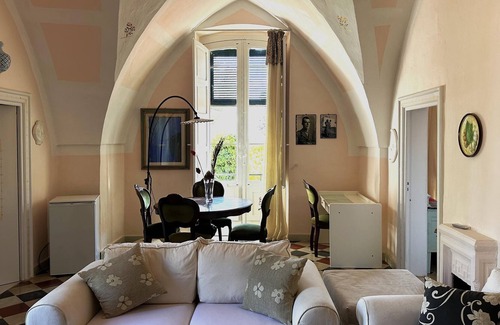 Francavilla Fontana Cottage | 3406 Masseria Tibitone by Perle di Puglia