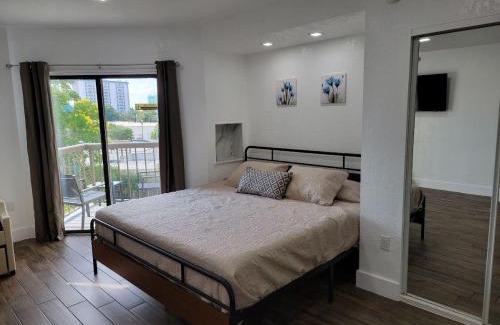 Southwest Orlando Apartment | 3407 Luxury option for your visit