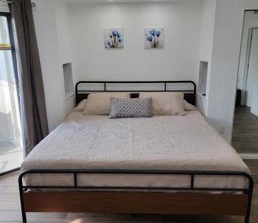 Southwest Orlando Apartment | 3407 Luxury option for your visit