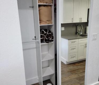 Southwest Orlando Apartment | 3407 Luxury option for your visit