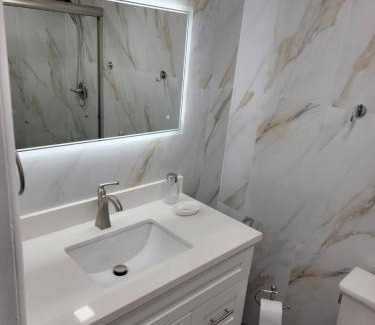 Southwest Orlando Apartment | 3407 Luxury option for your visit