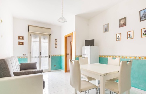 Rivabella Apartment | 3481 Appartamento Elena by BarbarHouse