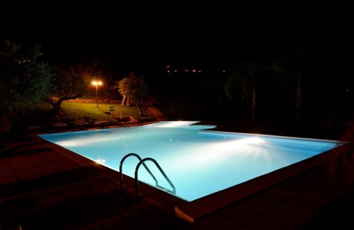 Sciacca Apartment | 35 sqm apartment with seafront veranda (2)