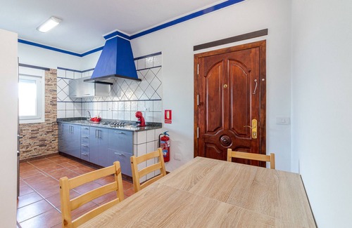 Galdar House | 35469D01 - Calle Barranquillo del Vino, 15 bajo
