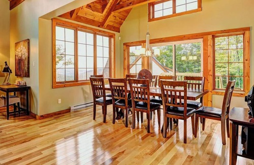 Stoneham Cottage | 36, Cottage to Rent at Stoneham