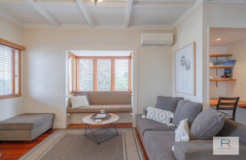 Takapuna Apartment | 36 Esmond Road, Takapuna