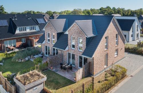 Garding House | 36 Grad