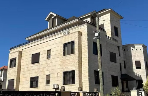 Suwailih Apartment | 360 Spacious Luxury Home in Dabouq