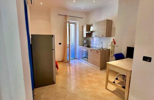 Torvaianica Apartment | 361 Apartment