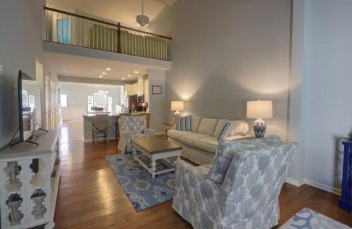Frankford House | 36528 Putter Lane