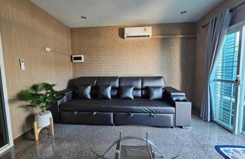Songkhla Villa | 365Poolvilla Songkhla