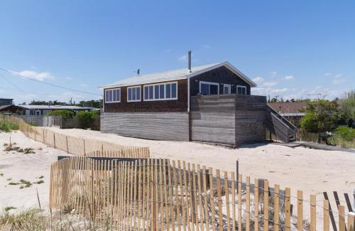 Ocean Bay Park House | 37 Ocean Bay Blvd