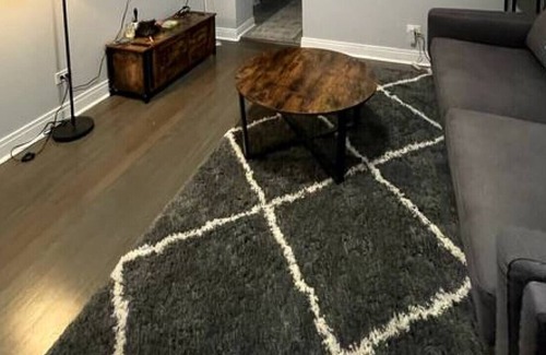 Avondale Apartment | 3710 W Diversey · Lovely Logan Square 2 Bedroom