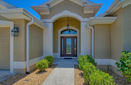 The Villages House | 3749 Z4a VILLAGE OF DUNEDIN by REMAX Premier