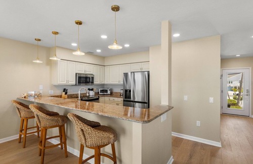 Boca Grande House | 390 Gulf - Beachfront, 4 bed - 4 bath Private Pool - Dog Friendly!