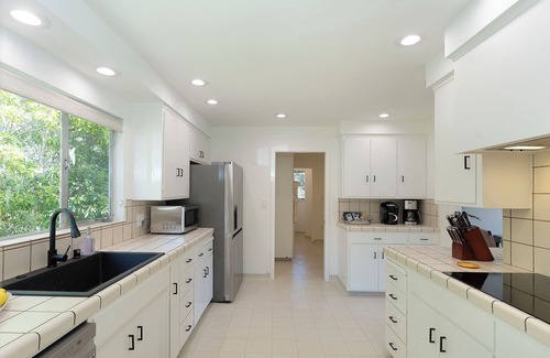 Pebble Beach House | 3900 Palm House on Cabrillo - In Golfer's Paradise