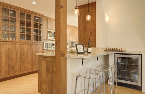 Carmel Valley House | 3940 Oasis in Carmel Valley - Pool, Expansive Views
