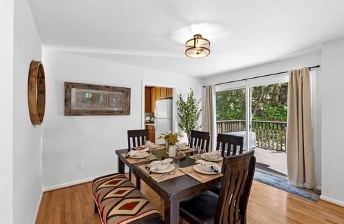 Northeast Carmel House | 3974 Carmel Unwind - Lovely Updated Home in Carmel