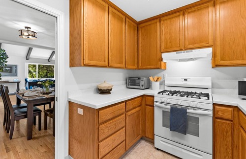 Northeast Carmel House | 3974 Carmel Unwind - Lovely Updated Home in Carmel