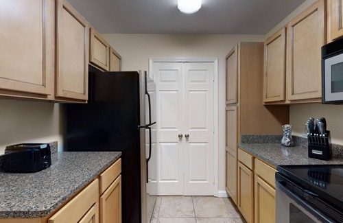 Gulf Shores Condo | 3b/2b w/Pool & Tennis Court, Sleeps 6
