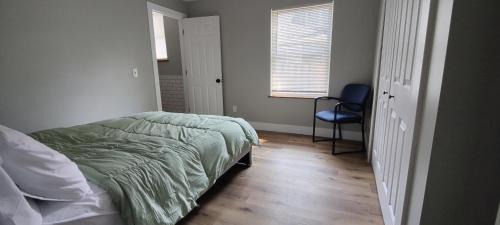 St. Louis Park Villa | 3B1B house by Methodist Hospital