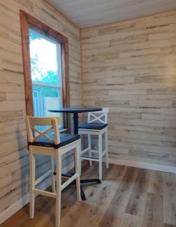 St. Louis Park Villa | 3B1B house by Methodist Hospital