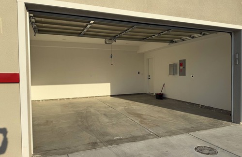 Rowland Heights House | 3B2.5B Brand new Modern Spacious Hlf Hr Disneyland