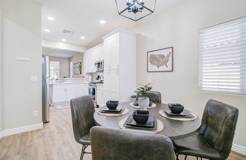 Greenfield Lakes House | 3Bd/2 Bth + Private Pool located on Golf Course