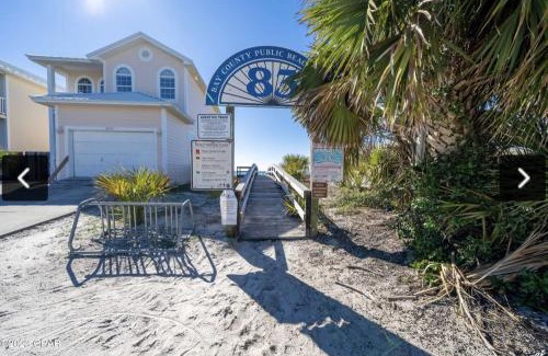 Laguna Beach Estates House | 3BD, 2BA Home! Family Friendly! Close to Beach! HOT TUB!
