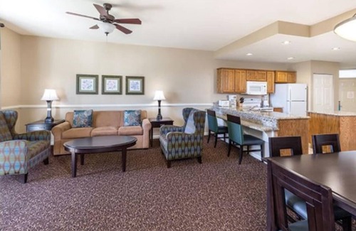 Williamsburg Condo | 3BD/Williamsburg Governor's Green - Memorable Stay