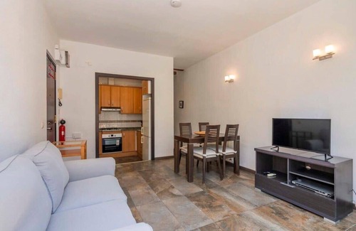La Sagrada Familia Apartment | 3BD with private terrace right by Sagrada Familia